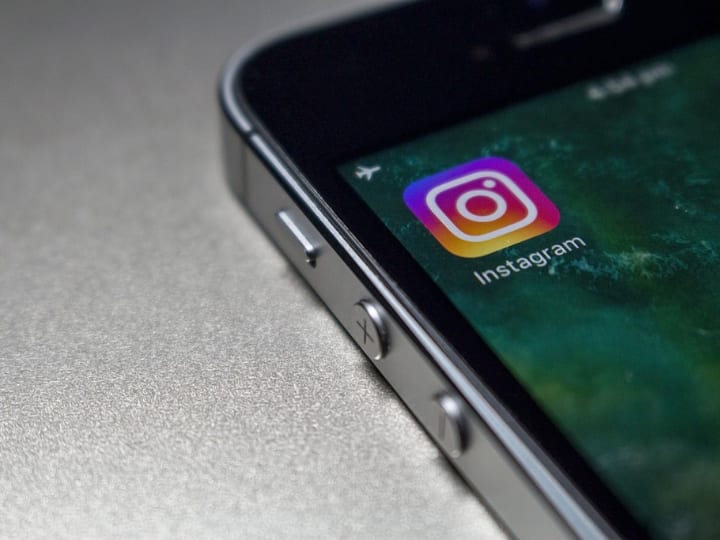 Instagram users will soon get a fun feature, then there will be no need to open the app again and again