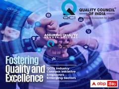 సీజీపీడీటీఎంలో 553 ఎగ్జామినర్ పోస్టులు, వివరాలు ఇలా!