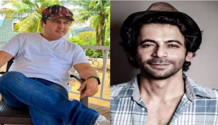 ਦਿ ਕਪਿਲ ਸ਼ਰਮਾ ਸ਼ੋਅ ਟੀਵੀ ਦਾ ਸਭ ਤੋਂ ਮਸ਼ਹੂਰ ਹੈ। ਜਿਸ ਨੂੰ ਹਰ ਉਮਰ ਦੇ ਲੋਕ ਬੜੀ ਦਿਲਚਸਪੀ ਨਾਲ ਦੇਖਦੇ ਹਨ। ਅੱਜ ਅਸੀਂ ਤੁਹਾਨੂੰ ਉਨ੍ਹਾਂ ਕਾਮੇਡੀਅਨਾਂ ਨਾਲ ਜਾਣੂ ਕਰਵਾ ਰਹੇ ਹਾਂ ,ਜੋ ਇਸ ਸ਼ੋਅ ਨੂੰ ਛੱਡਣ ਤੋਂ ਬਾਅਦ ਲੰਬੇ ਸਮੇਂ ਤੱਕ ਵਿਵਾਦਾਂ ਵਿੱਚ ਰਹੇ।