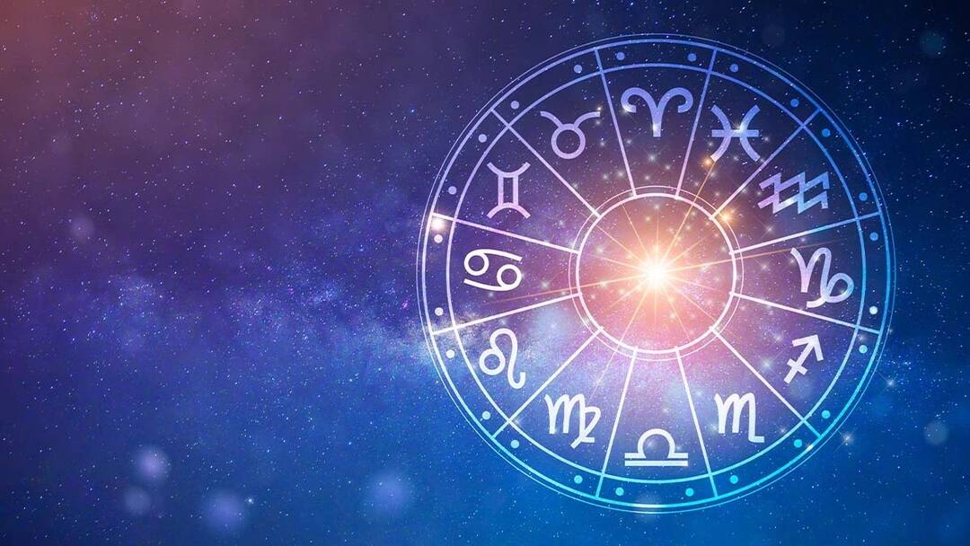 Saptahik rashifal 10 to 16-july 2023 weekly horoscope in Gujarati Weekly Horoscope 10-16 July 2023: આપનું સપ્તાહ કેવું વિતશે?જાણો 12 રાશિનું રાશિફળ