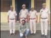 Rajasthan: पैसे डबल करने का लालच देकर लेता था हजारों, वापस करता था दोगुना नकली नोट, पुलिस ने रंगे हाथों शातिर को दबोचा