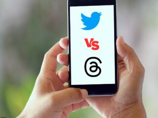 Threads vs Twitter: मेटा के नए ऐप पर स्विच करने से पहले ये बातें जरूर जान लीजिए