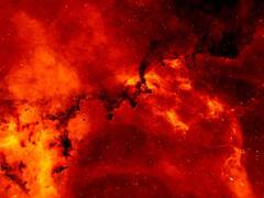 इतनी तेजी से क्यों फैल रहा है ब्रह्मांड, क्या इसका इंसानियत पर भी असर होगा?