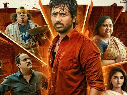 Sivakarthikeyan all set to make his Bollywood debut Maaveeran Movie Sivakarthikeyan Bollywood Debut: ரசிகர்களுக்கு ஹேப்பி நியூஸ்.. பாலிவுட்டில் கால் தடம் பதிக்கும் நம்ம சிவகார்த்திகேயன்..!