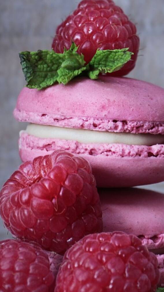 মিষ্টিসুখে মনভাঙার যন্ত্রণা ভুলে যান এঁরা