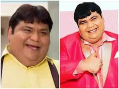 'घर जमाई' से छोटे पर्दे पर आए थे कवि कुमार आजाद, डॉ. हाथी के किरदार ने दिलाई शोहरत