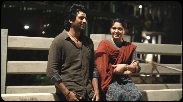 இந்த தகவல் சிவகார்த்திகேயன் ரசிகர்கள் மத்தியில் பெரும் மகிழ்ச்சியை ஏற்படுத்தியுள்ளது.