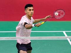 Canada Open: Lakshya Sen Sails Into Final, Sindhu Suffers Semifinal Loss To Yamaguchi