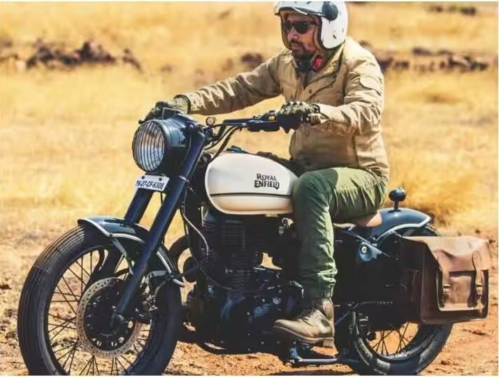 to-rival-with-new-harley-davidson-x400-and-triumph-speed-400-royal-enfield-will-launch-three-new-bikes Upcoming Royal Enfield Bikes: Harley Davidson ને ટક્કર આપવા રોયલ એનફિલ્ડ લઈને આવી રહી છે 3 નવી ધાંસુ બાઈક