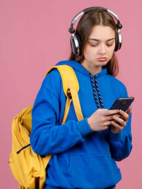 10 काम जो Twitter कर सकता है लेकिन Threads नहीं