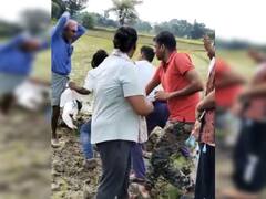 सुपौल में जमीन विवाद सुलझाने गई पुलिस टीम पर हमला, महिला थानाध्यक्ष के साथ किया अभद्र व्यवहार