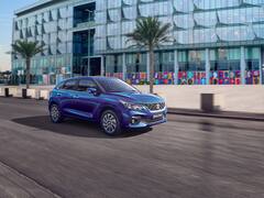 Car Buyers: కార్‌ బయర్స్‌ కొత్త ట్రెండ్‌! చిన్న కార్లు వద్దే వద్దంటున్న కస్టమర్లు!