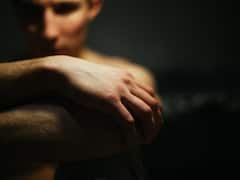 सागर में एक युवक को निर्वस्त्र कर बेरहमी से पीटा, वीडियो सोशल मीडिया पर वायरल