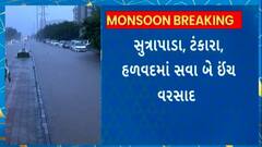 ABP News