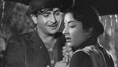 Raj Kapoor Love Story: इस हसीना के लिए खुद को सिरगेट से जलाते थे करीना कपूर के दादा, फिर भी मुकम्मल नहीं हुई इश्क की दास्तां