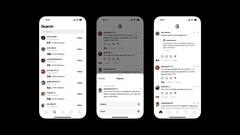 రికార్డులు బద్దలుగొడుతున్న థ్రెడ్స్ - కేవలం రెండు రోజుల్లోనే 80 మిలియన్ల యూజర్లు!