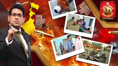 কাঁদল ভোটার, কাঁদল পুলিশ, কাঁদল ভোটকর্মী, ঘুম ভাঙল না 'কুম্ভকর্ণ' নির্বাচন কমিশনের