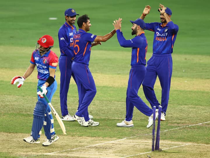 IND vs AFG ODIs BCCI Jay Shah Confirms Revised Schedule For Postponed India vs Afghanistan ODI Series BCCI's Jay Shah Confirms Revised Schedule For Postponed India vs Afghanistan ODI Series