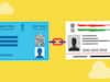 Aadhaar - Pan Card: ஆதார் கார்டை இணைக்காததால் பான் கார்டு காலாவதி ஆகிவிட்டதா? எளிதாக மீட்பது எப்படி?