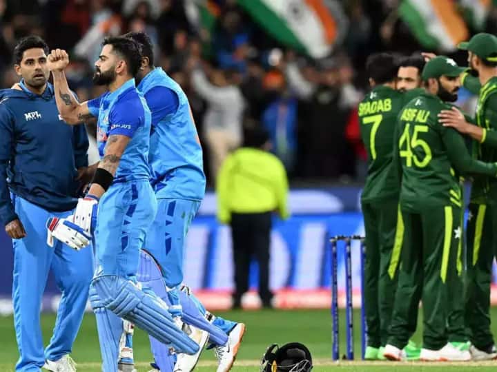 Asia Cup schedule delayed again due to PCB’s insistence!  Know what is the latest update
