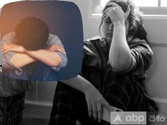 భర్త ఇంట్లో భోజనం చేయడం లేదని భార్య సూసైడ్‌, మానసిక స్థితి సరిగా లేక యువకుడు ఆత్మహత్య