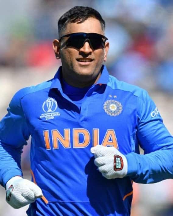 தோனியிடமிருந்து கற்றுக்கொள்ள வேண்டிய 7 விஷயங்கள்!