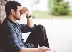 ਬੂਰੀਆਂ ਯਾਦਾਂ ਨੂੰ ਭੁਲਾਉਣਾ ਹੋ ਰਿਹਾ ਮੁਸ਼ਕਲ, ਇਹ ਰਿਕਵਰੀ ਟਿਪਸ ਆਉਣਗੇ ਤੁਹਾਡੇ ਕੰਮ