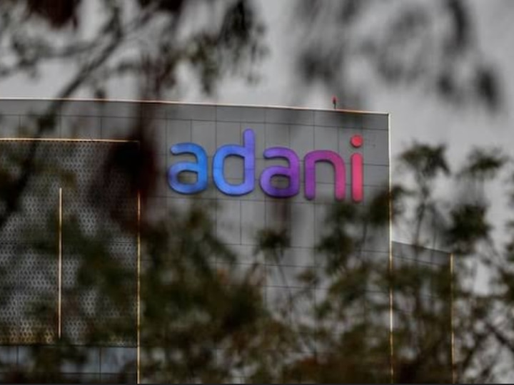 Gautam Adani: ஆறு மாதங்களில் ரூ. 5 லட்சம் கோடி இழந்த அதானி…  ஆண்டின் முதல் பாதி முழுவதும் சரிவு!