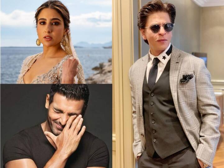 Bollywood Actors Life: बॉलीवुड में आपने अभी तक कई सितारों की दरियादिली के बारे में सुना होगा, लेकिन आज हम आपको लिए इंडस्ट्री के उन सितारों की लिस्ट लाए हैं. जो करोड़ों कमाने के बाद भी बेहद कंजूस हैं.