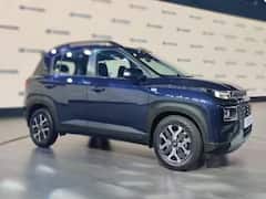 Hyundai Exter এল ভারতে, টাটা পাঞ্চের সঙ্গে হবে প্রতিযোগিতা, কী কী ফিচার থাকবে গাড়িতে