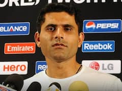 మాతో ఆడితే ఓడిపోతామని భయం - అందుకే టీమిండియా పాక్‌కు రాదు : అబ్దుల్ రజాక్