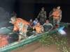 Monsoon 2023: 39 Teams Of NDRF, 2 Of Army Deployed Amid Flooding. IAF On Standby Awaiting Requisition