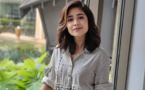 Mirzapur 3 में कैसा होगा Golu Gupta aka Shweta Tripathi का रोल ? बातों बातों में दिया शो का Spoiler