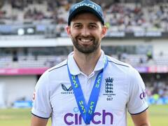 Ashes 3rd Test : கடைசி நிமிடத்தில் அசத்தலாக விளையாடிய மூவர்..த்ரில் வெற்றி பெற்ற இங்கிலாந்து!