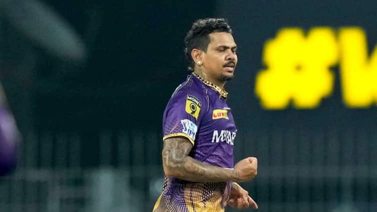 Los Angeles Knight Riders appoint Sunil Narine as captain Los Angeles Knight Riders: নাইট রাইডার্সের অধিনায়ক নির্বাচিত হলেন সুনীল নারাইন