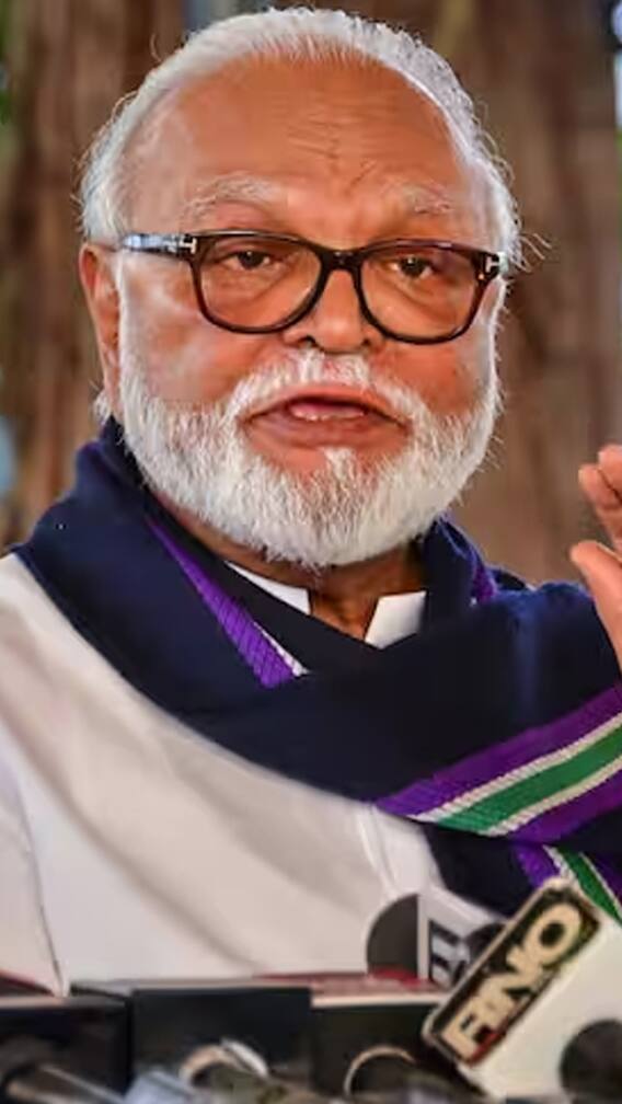 टॉप 10 हेडलाईन्स | 10 जुलै 2023 | सोमवार