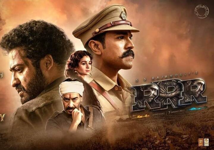 இதன் இரண்டாம் பாகம் ஹாலிவுட் தரத்தில் உருவாகவுள்ளது என நெருங்கிய திரை வட்டாரங்கள் தெரிவிக்கின்றனர்.