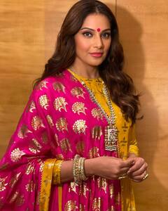 Bipasha Basu Life Fact: जब रात के अंधेरे में गुंडों के बीच फंस गई थीं बिपाशा बसु, मुश्किल से बची थी एक्ट्रेस की जान