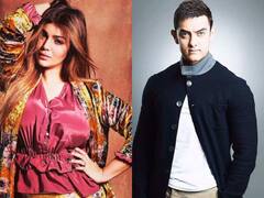 आमिर खान से लेकर आयशा टाकिया तक, ये मुस्लिम सेलेब्स नहीं खाते नॉनवेज, अपनाई वीगन डायट