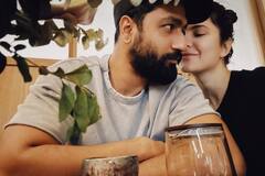 अपना घर लेने की जगह मुंबई में किराए में रहते हैं बड़े-बड़े सेलेब्स, लिस्ट में इस कपल का भी नाम