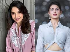 अपना घर लेने की जगह मुंबई में किराए में रहते हैं बड़े-बड़े सेलेब्स, लिस्ट में इस कपल का भी नाम