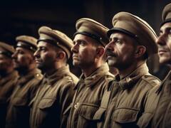 क्या आप जानते हैं पुलिस की भी फुल फॉर्म होती है? यहां समझिए Police का पूरा अर्थ