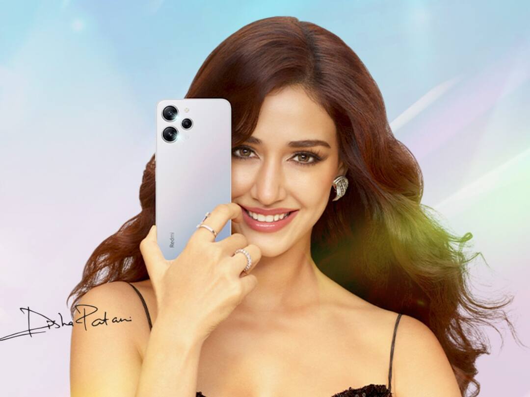 Redmi 12 Affordable Smartphone To Launch On August 1st in India Check Details Redmi 12: రూ.12 వేలలోనే 50 మెగాపిక్సెల్ కెమెరా ఫోన్ - 16 జీబీ వరకు ర్యామ్ కూడా - రెడ్‌మీ 12 ఎంట్రీకి రెడీ!