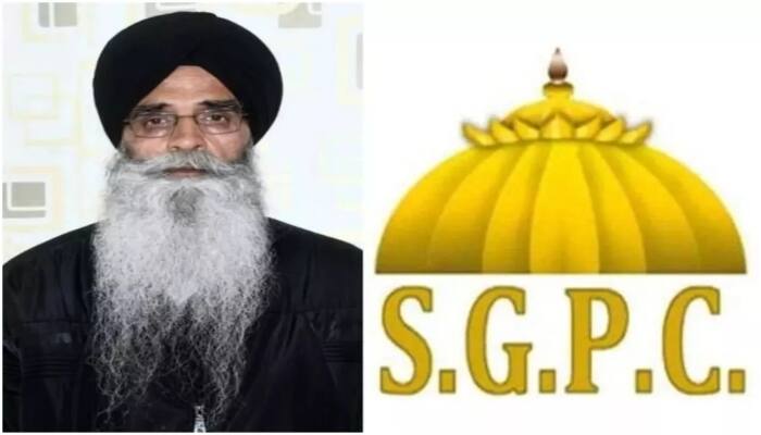 SGPC issued numbers regarding the sewa of langar for flood victims Amritsar News :  ਸ਼੍ਰੋਮਣੀ ਕਮੇਟੀ ਵੱਲੋਂ ਹੜ੍ਹ ਪੀੜਤਾਂ ਲਈ ਲੰਗਰ ਦੀ ਸੇਵਾ ਸਬੰਧੀ ਨੰਬਰ ਜਾਰੀ