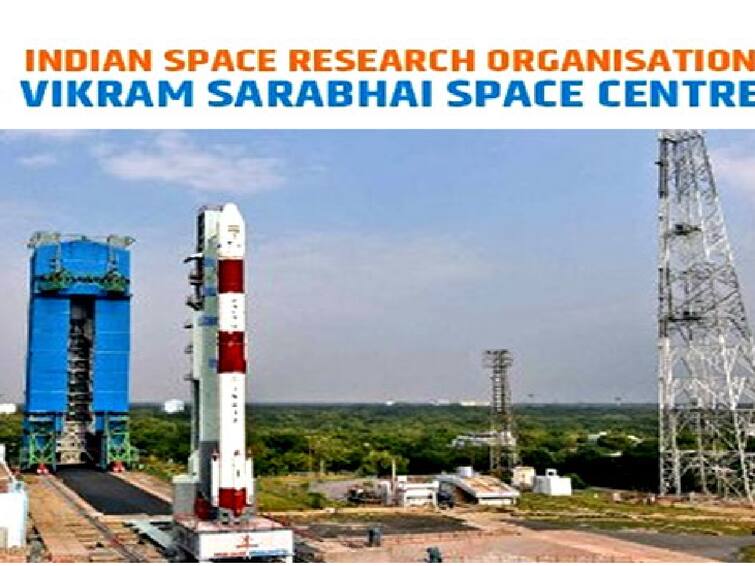 Indian Space Research Organization Vikram Sarabhai Space Centre Scientist Engineer Check details and Apply VSSC Recruitment: பொறியியல் படித்தவர்கள் விண்ணப்பிக்கலாம்?இஸ்ரோவின் வேலைவாய்ப்பு அறிவிப்பு! முழு விவரம்!