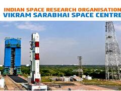 VSSC Recruitment: பொறியியல் படித்தவர்கள் விண்ணப்பிக்கலாம்?இஸ்ரோவின் வேலைவாய்ப்பு அறிவிப்பு! முழு விவரம்!