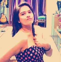 रामायण के 'राम' की बेटी रियल लाइफ में हैं बेहद ग्लैमरस, लाइमलाइट से दूर रहकर जीती हैं ऐसी लाइफ