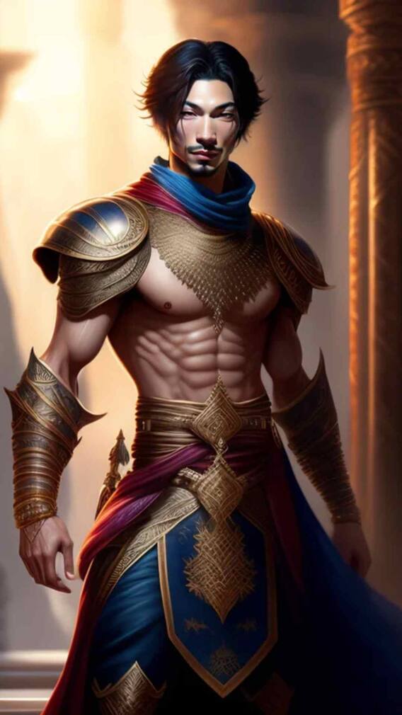 अकबर और सम्राट अशोक में क्या है समानता