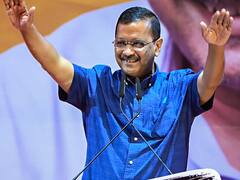 अरविंद केजरीवाल का वादा- हरियाणा में बनी AAP की सरकार तो लोगों को देंगे मुफ्त बिजली, जानें और क्या कहा? 