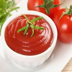 Tomato Ketchup ਖਾਣ ਵਾਲੇ ਲੋਕ ਹੋ ਜਾਣ ਸਾਵਧਾਨ, ਹੋ ਸਕਦੀਆਂ ਇਹ ਗੰਭੀਰ ਸਮੱਸਿਆਵਾਂ